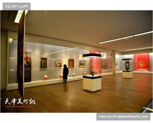 排球博物馆落户天津 展出袁伟民签名战术板等百件珍贵收藏品 排球博物馆落户天津 展出袁伟民签名战术板等百件珍贵收藏品