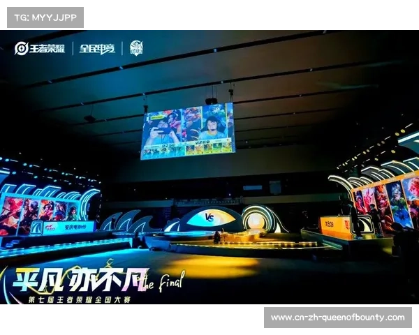 泗洪上半年游客量增长12% 电竞与文旅融合成县域经济新引擎 泗洪上半年游客量增长12% 电竞与文旅融合成县域经济新引擎