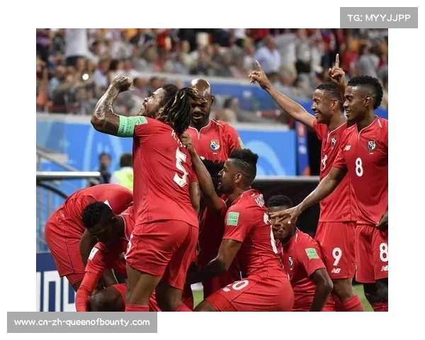 帕福斯因缺员遭遇困境，阿拉木图凯拉特与对手战成平局