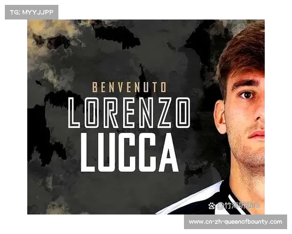 巴萨重启奥斯梅恩引援计划 高额转会费成最大难题