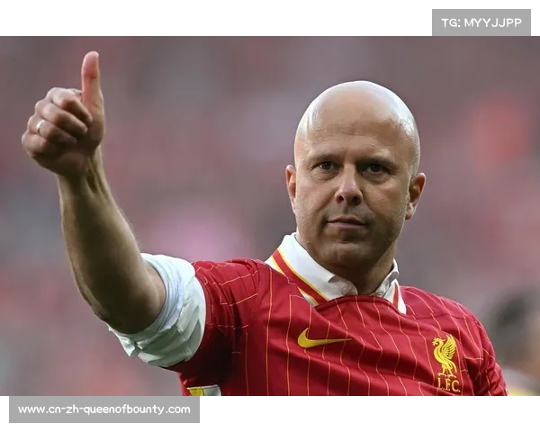 斯洛特务实调整利物浦战术，逼抢纪律重回正轨