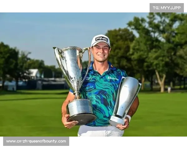 深度报道：美巡赛应对球员反馈进行制度优化