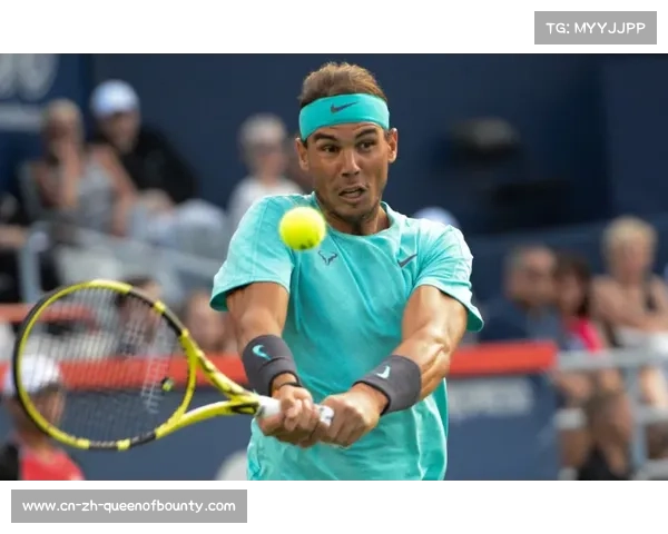 球员工会执行董事质问联盟谈判进度,批评其缺乏紧迫感 球员工会执行董事质问联盟谈判进度,批评其缺乏紧迫感