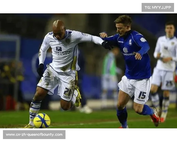 洛里昂3-1战胜尼斯，送对手六连败。