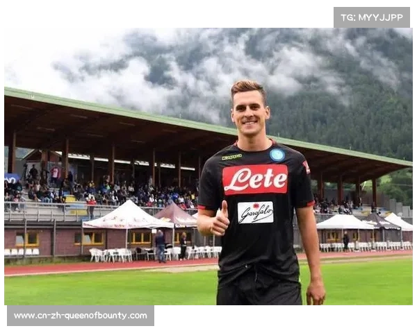 韦斯利顶替停赛切利克，速度出众但防守站位存隐患