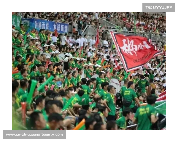 湘超决赛前夕，球迷观赛人次近230万创纪录