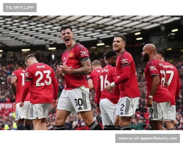 曼联迎战纽卡斯尔，节礼日战绩成历史焦点