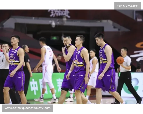 江苏vs宁波：垫底队与黑马反差对决