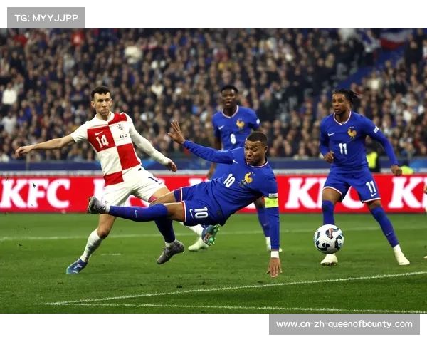 欧国联决赛阶段场馆考察，草皮质量达标