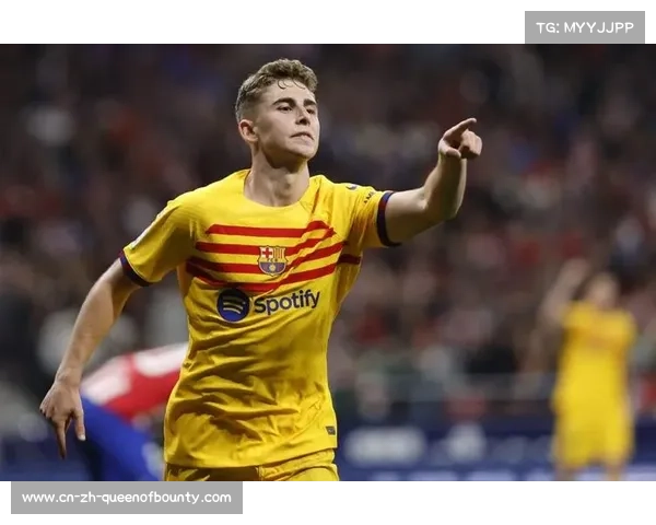 巴萨发布纪录片《拉玛西亚》,追溯青训哲学