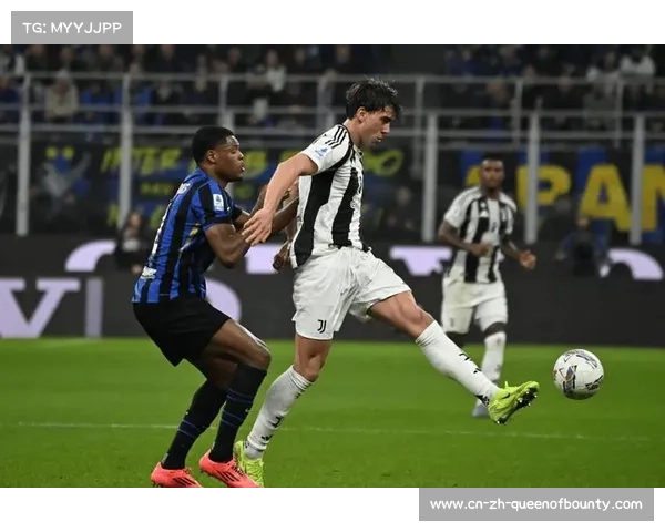 尤文图斯4-1大胜帕尔马，布雷默双响跃居第四