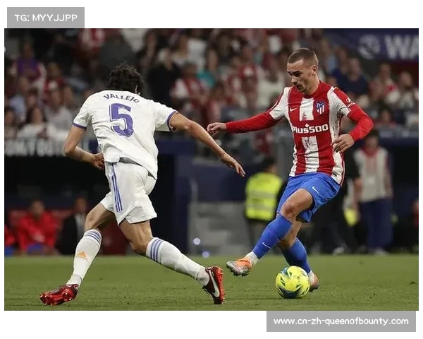 格列兹曼出战551场西甲比赛,西甲历史出场次数第四多