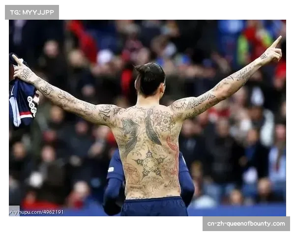 特写：尼斯老将丹特头缠绷带坚持比赛，血染战袍未下火线