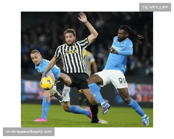 数据前瞻：卡利亚里主场已连续九场不败，对阵尤文能否延续