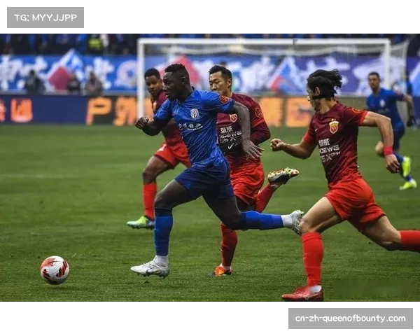 海港残阵客场挑战泰山，加布里埃尔赛季报销后防线告急